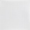 Leco 51026 060 LECO Isole Trend – 250g/m² 25 x 1 m