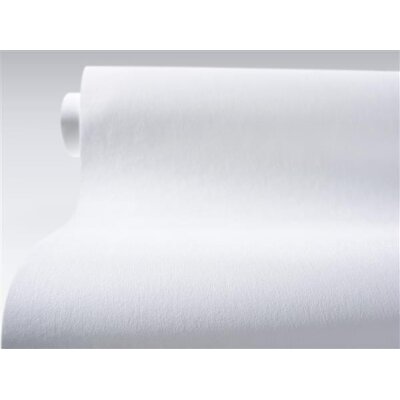 Leco 80130 073 Compact 130 – 130gm² 50 x 0,75 m