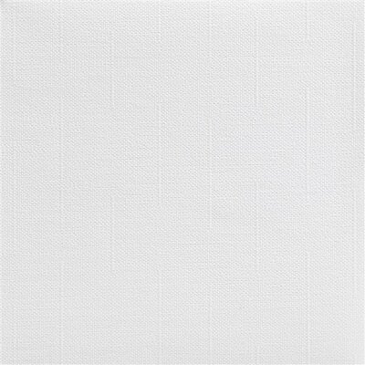 Leco 60306 060 Glasgewebe – Flamme 280 g/m² 25 x 1 m