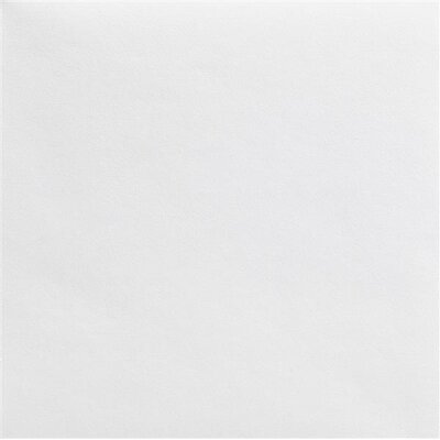 Leco 65012 080 Glasvlies – Minerals Performance vorpigm. 195 g/m² 50 x 1 m