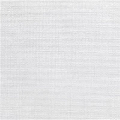Leco 64100 080 Objektglasgewebe – superfein VB 145 g/m² 50 x 1 m