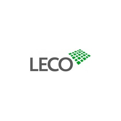 Leco 63200 060-4 Background® - 155 g/m² 25 x 1 m  4 Rollen