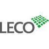 Leco 63200 060-4 Background® - 155 g/m² 25 x 1 m  4 Rollen