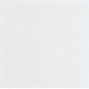 Leco 68130 060-4 Background® - 130g/m² 25 x 1 m  4 Rollen a 25 m2 = 100 m2