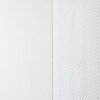 Leco 66250 020 Lecover Extreme 1,00 x 15,00 m ca. 550 g/m²