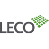 Leco 66250 020 Lecover Extreme 1,00 x 15,00 m ca. 550 g/m²