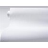 Leco 80130 073-4 Compact 130 – 130gm² 50 x 0,75 m  4 Rollen a 37,50 = 150,00m2