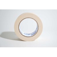 AS 902301 Kreppband 50 mm x 50 m