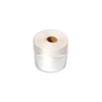 AS 902306 Kombi-Mask Kreppband 55 cm x 20 m Abdeckfolie mit Kreppband