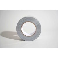 AS 902311 Panzerband 48 mm x 50 m Gewebeband