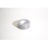 AS 902311 Panzerband 48 mm x 50 m Gewebeband