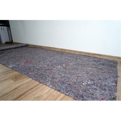 AS 902313 Malervlies 180 g / qm 1 x 25 m Saugvlies