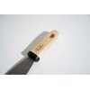 AS 909009 Malerspachtel 40 mm Spachtel