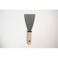 AS 909011 Malerspachtel 80 mm Spachtel