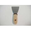 AS 909011 Malerspachtel 80 mm Spachtel