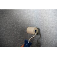 AS 902399 Nahtroller 4,5 cm Andrückroller