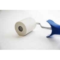 AS 902399 Nahtroller 4,5 cm Andrückroller