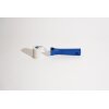 AS 902399 Nahtroller 4,5 cm Andrückroller