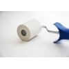 AS 902399 Nahtroller 4,5 cm Andrückroller