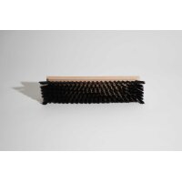 AS 909001 Tapezierbürste 23,5 cm x 6 cm