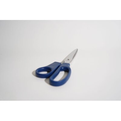AS 909002 Tapezierschere 28 cm