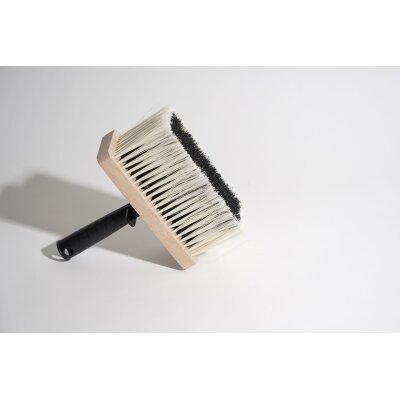 AS 909006 Deckenbürste 17 x 7 cm Malerbürste
