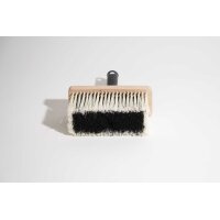 AS 909006 Deckenbürste 17 x 7 cm Malerbürste