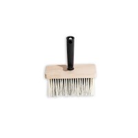 AS 909006 Deckenbürste 17 x 7 cm Malerbürste