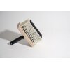 AS 909006 Deckenbürste 17 x 7 cm Malerbürste