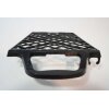 AS 909007 Abstreifgitter Kunststoff 22 x 25 cm mit Eimerhaken