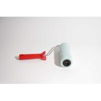 AS 909008 Kleisterroller 18 cm