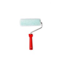 AS 909008 Kleisterroller 18 cm