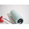 AS 909008 Kleisterroller 18 cm