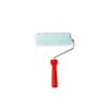 AS 909008 Kleisterroller 18 cm