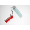 AS 909008 Kleisterroller 18 cm