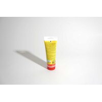 AS 909014 Fertigspachtel Spachtelmasse innen 400 g