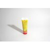 AS 909014 Fertigspachtel Spachtelmasse innen 400 g