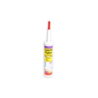 AS 909015 Leichtfüller 310 ml Spachtelmasse