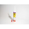 AS 909015 Leichtfüller 310 ml Spachtelmasse