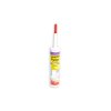 AS 909015 Leichtfüller 310 ml Spachtelmasse