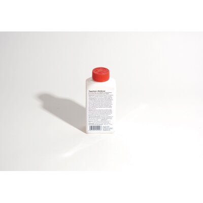 AS 909016 Tapetenablöser 250 ml