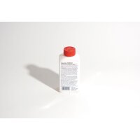AS 909016 Tapetenablöser 250 ml