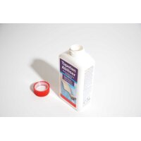 AS 909016 Tapetenablöser 250 ml