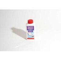 AS 909016 Tapetenablöser 250 ml
