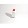 AS 909016 Tapetenablöser 250 ml