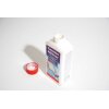 AS 909016 Tapetenablöser 250 ml