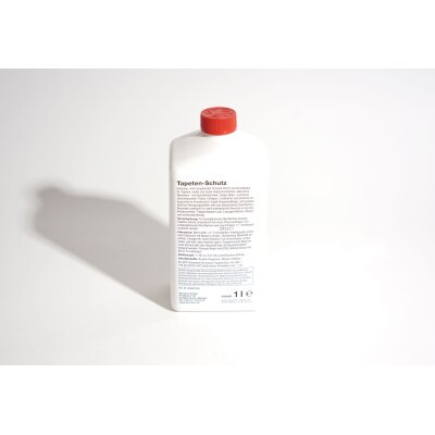 AS 909019 Tapetenschutz 1 L Elefantenhaut