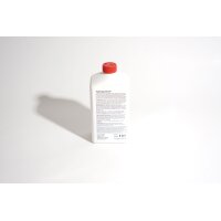 AS 909020 Tiefengrund 1 L Grundierung