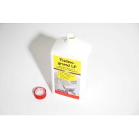 AS 909020 Tiefengrund 1 L Grundierung