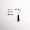 AS 909022 Streich- und Lackier-Set, 6-tlg.